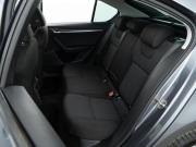 Skoda Octavia III (A7) Рестайлинг Москва  - изображение 40