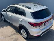 Kia Rio IV Стерлитамак  - изображение 41