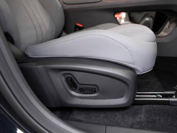Geely Galaxy M7 с пробегом 2026 года, цена 3 850 000 рублей, 14 км, внедорожник, Автокод Объявления