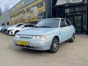 Lada (ВАЗ) 2112 Нефтекамск  - изображение 13