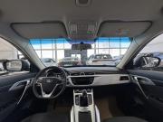 Geely Atlas I Шахты  - изображение 29
