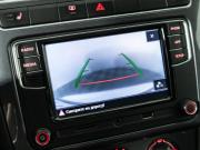 Volkswagen Polo V Рестайлинг Санкт-Петербург  - изображение 31