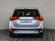Mitsubishi Outlander III Рестайлинг 3 Санкт-Петербург  - изображение 29