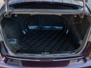 Hyundai Elantra IV (HD) Тамбов  - изображение 42