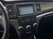 SsangYong Actyon II Казань  - изображение 34