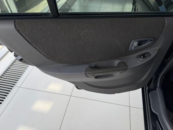 Hyundai Accent II с пробегом 2008 года, цена 430 000 рублей, 263134 км, седан, Автокод Объявления