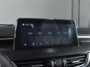 Foton Tunland G7 Кемерово  - изображение 35