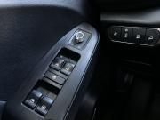 Haval Jolion I Екатеринбург  - изображение 47