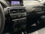 Lada (ВАЗ) Priora I Рестайлинг Самара  - изображение 29