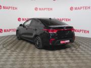 Kia Rio IV Вологда  - изображение 23