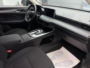 Haval Jolion I Рестайлинг Ростов-на-Дону  - изображение 25