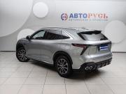 Kaiyi X7 Kunlun Подольск  - изображение 28