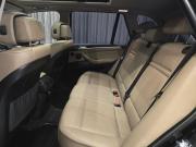BMW X5 II (E70) Красноярск  - изображение 40