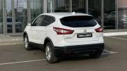 Nissan Qashqai II Оренбург  - изображение 25