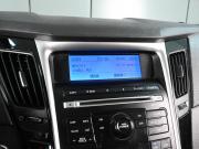 Hyundai Sonata VI (YF) Ростов-на-Дону  - изображение 35
