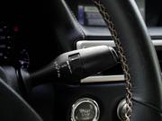 Lexus GS IV Челябинск  - изображение 52