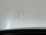 Haval F7 II Санкт-Петербург  - изображение 55