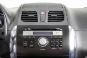 Suzuki SX4 I (Classic) Рестайлинг Пермь  - изображение 39