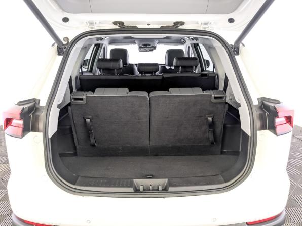 Chery Tiggo 8 Pro Max I Рестайлинг с пробегом 2024 года, цена 2 635 000 рублей, 42514 км, внедорожник, Автокод Объявления