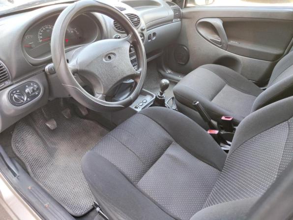 Lada (ВАЗ) Kalina I с пробегом 2012 года, цена 241 680 рублей, 209675 км, хэтчбек, Автокод Объявления