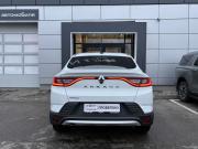 Renault Arkana I Москва  - изображение 22