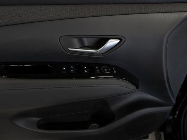 Hyundai Tucson IV Рестайлинг с пробегом 2026 года, цена 4 350 000 рублей, 45 км, внедорожник, Автокод Объявления