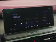Geely Coolray I Вологда  - изображение 34