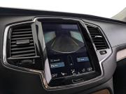 Volvo XC90 II Москва  - изображение 54