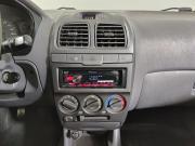 Hyundai Accent II Уфа  - изображение 40