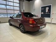 Kia Spectra I Рестайлинг 2 Москва  - изображение 25