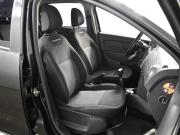 Renault Logan II Рестайлинг Казань  - изображение 26
