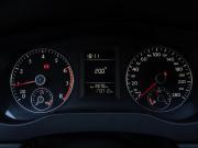 Volkswagen Jetta VI Волгоград  - изображение 26
