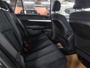 Subaru Outback IV Москва  - изображение 34