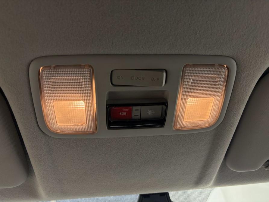 Hyundai Solaris II Ростов-на-Дону  - изображение 12