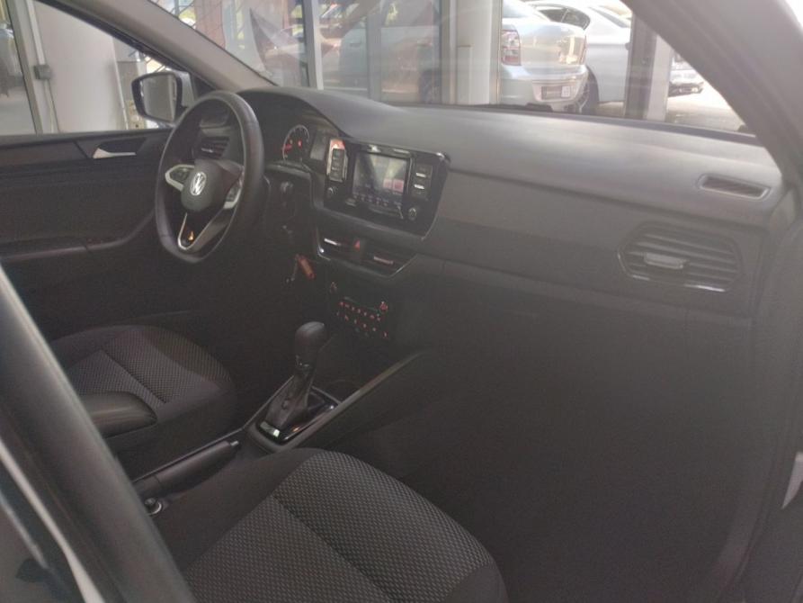 Volkswagen Polo VI Минеральные Воды  - изображение 21