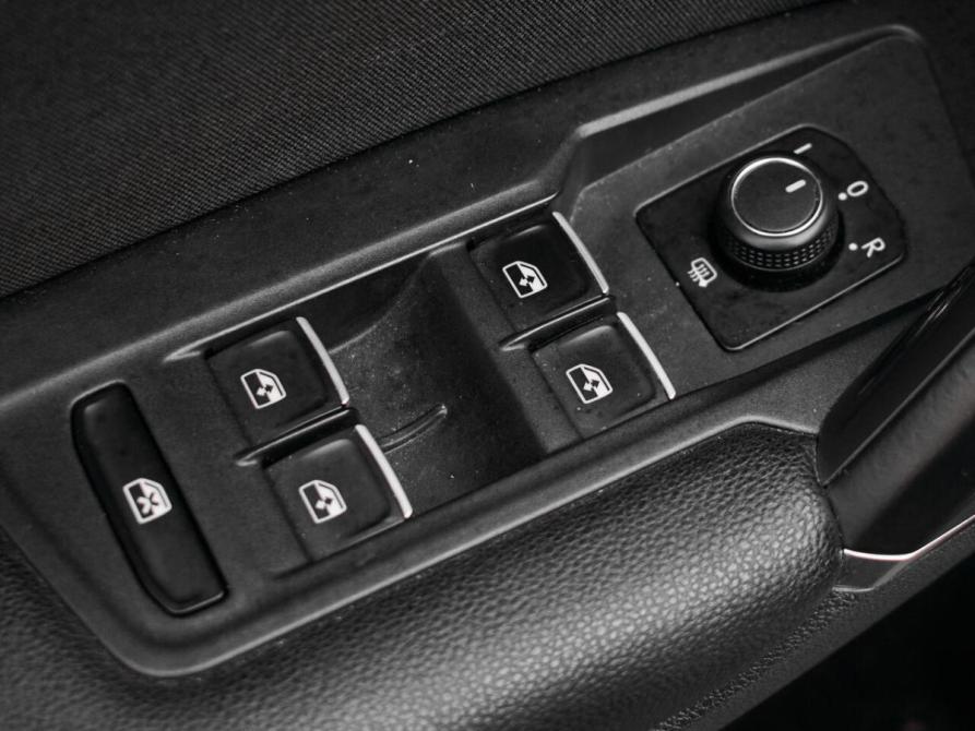 Volkswagen Tiguan II Екатеринбург  - изображение 20