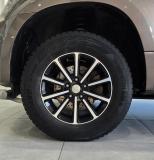 Suzuki Grand Vitara II Рестайлинг 2 Таганрог  - изображение 30