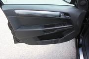 Opel Astra H Рестайлинг Белгород  - изображение 32