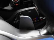 BMW 5 серии VII (G30/G31/G38) Рестайлинг Химки  - изображение 39