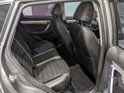 Geely Coolray I Пермь  - изображение 40