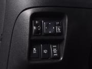 Nissan Juke I Кемерово  - изображение 36