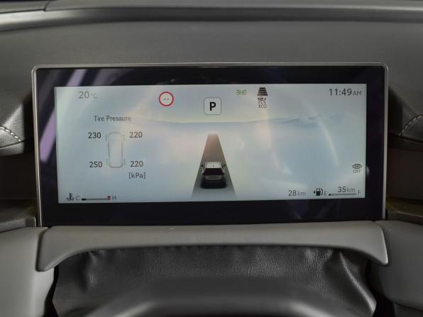 Toyota RAV4 VI (XA60) с пробегом 2026 года, цена 4 084 995 рублей, 26 км, внедорожник, Автокод Объявления