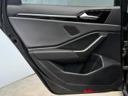 Volkswagen Sagitar III Волжский  - изображение 46