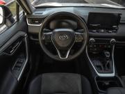 Toyota RAV4 V (XA50) Санкт-Петербург  - изображение 42