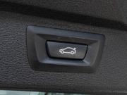 BMW X5 III (F15) Краснодар  - изображение 47