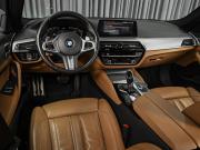 BMW 5 серии VII (G30/G31/G38) Ставрополь  - изображение 33