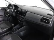 Volkswagen Polo VI Химки  - изображение 22