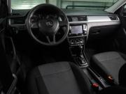 Skoda Rapid I Рестайлинг Воронеж  - изображение 21