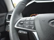 Lada (ВАЗ) Vesta I Рестайлинг (NG) Мурманск  - изображение 33