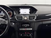 Mercedes-Benz E-Класс IV (W212 S212 C207) Воронеж  - изображение 32